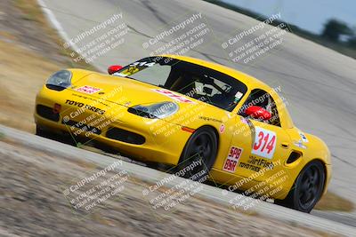 media/May-05-2023-PCA Central Coast (Fri) [[d16b5b411f]]/Blue Group/Session 3 (Outside Grapevine)/